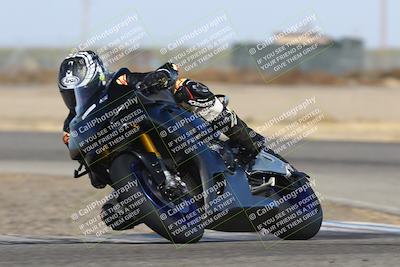 media/Oct-13-2025-Lets Ride (Mon) [[1a1cd08581]]/A Group/10am (Sweeper)/